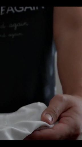 Let Me Cum Please I Hate When This Happens...