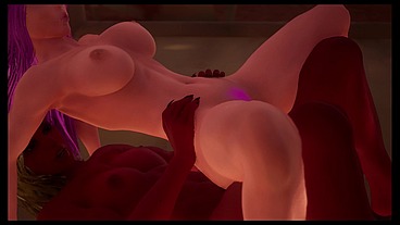 Wild Dreams, Shared Dreams II