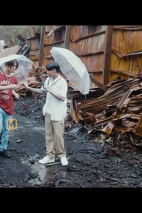 Sex, Workerstepmother