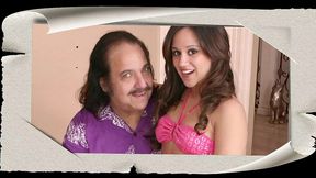 lynn love fucks fat old man ron jeremy