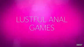 Anal Sluts! Teens Get Fucked!