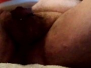 mientras miro tu video