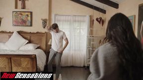 Kylie Rocket - Compilations