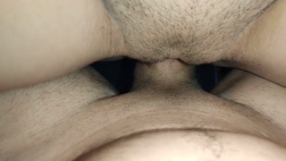 First JOI Amateur, listen to me, Jerk off, big facial cumshot!