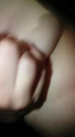 Louna the oldest in Algerian porn is back 2026