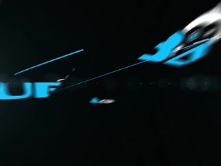 Shyla Takes A Large Jock