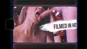 '_Gymo Bunnies'_ Presenta...   Elizabeth Bally  Club P&uacute_blico de Putas️Es ...