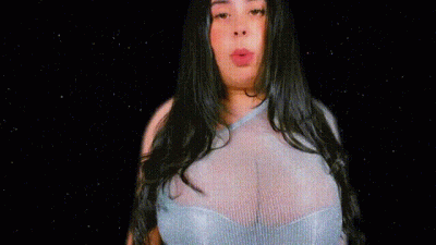 JOI Game- Stroke, Inhale, Freeze