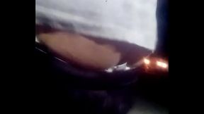 Ense&ntilde_ando nalgas en Agua Prieta 3