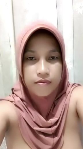 I'm Going to Have to Get My Ass Kicked in the Ass