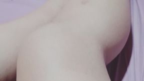 Piernas irresistibles: el arte de seducir con cada movimiento