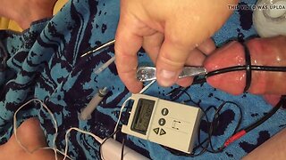 Silicon sound with estim