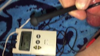 Silicon sound with estim