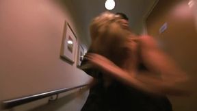 Amazing pornstar Brooklyn Lee in fabulous facial, anal sex movie