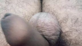 Xxx video sex video