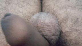 Xxx video sex video