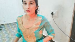 Phupha ka meri chut leta hai aur gand marta hai