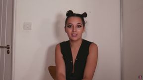 A Tale Of Two Porn Stars