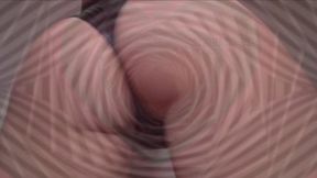 It Is Okay to Obsess Over Ass (Captivating)