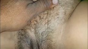 Desi Village Girl's Ass Fucked