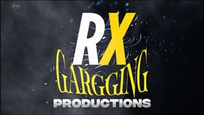 A DRESS THIEF LEARNS A LESSON #PART7 #HANDS SMOTHER