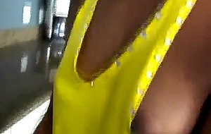 Gorgeous black ex haylee sucking dick