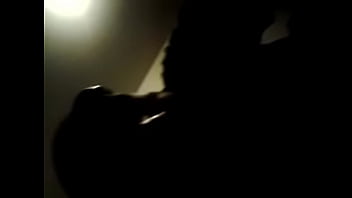 video-2013-04-01-15-27-14