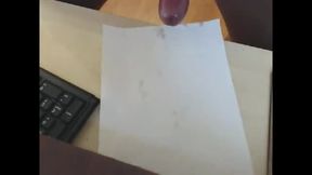 Tyler Tyson Private Show