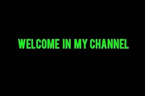 Subscribe to view my Exclusive Femdom Content
