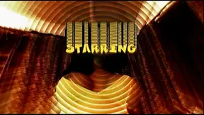 Hot Chocolate! Hot Black Pussies Are Spoilt so Much!