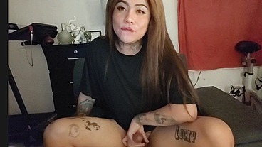 Kimberlypolizzi - update #376 - New project - Sep 13, 2026