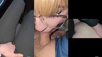 Moms bed we fuck in the woods step play steams