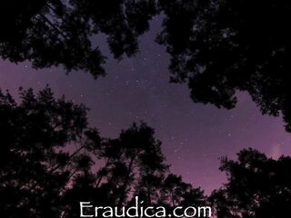 Erotic Hpnotic- Deep Down Pleasure - Positive Erotic Audio for studs by Eve's Garden