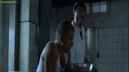 The Green Butchers - Legendado PT/BR