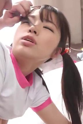 Busty Specialist Rental - Rika's Name Draws a Very Specific Crowd - Chapter2