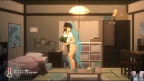 Jav Hot stepsis in freeuse! Big boobed stepsis is fucked by STEPBRO!part-2