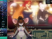 Fansly VoD 124 - S&TFT2 Toy Stream