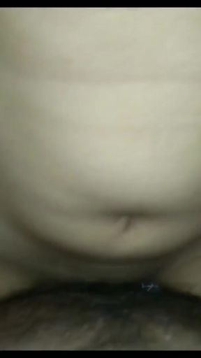 Neighbor ke bhabi ko ghar pe bula kar choda chut chaat kar lal kardiya   Clip 1