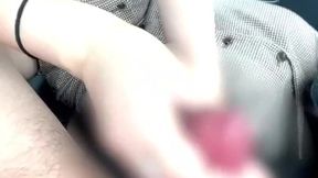 ??!!?? ??G??????????????????#64?HJJ?
