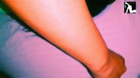 Sri lankan new sexy chubby hot wife ,blowjob පයිය උරල සැප දෙන පට්ට කද ,(ඔරිජිනල් voice )............