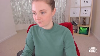 Tits Out