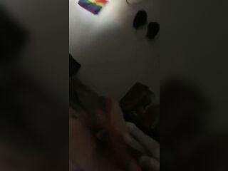 Jizz flow compilation