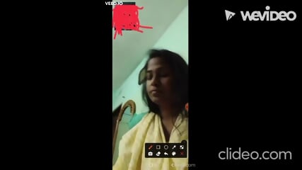 Lutfun Nahar Lota Imo Sex Mirpur Dhaka Bangladesh Husband Fraud Monir from  Barisal 1