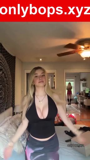 OnlyFans xxxYZ