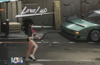 ALL POLICE HARDCORE SEX GALERY ANIMATIONS - PURE ONYX