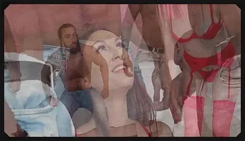 Artemisia Love's Sizzling Foursome Fling