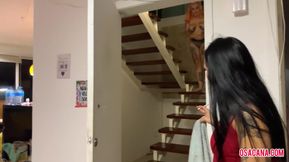 Demanding and evil boss