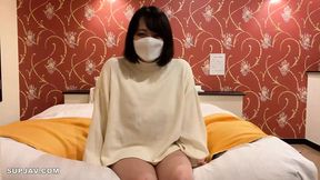 The Hottest Squirt in Seoul's Sauna Sector