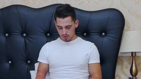 Sean Millan Members-Only Show