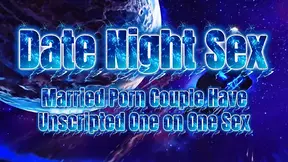 Fucking My Pornstar Wife Venus Rising